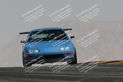 media/May-04-2024-Touge2Track (Sat) [[d48c3cc22a]]/1-Advanced/Session 3 (Turn 9)/